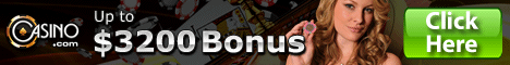 Casino.com
