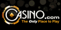 Casino.com