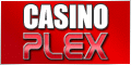 Casino Plex