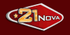 21nova Casino