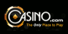 Casino.com