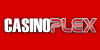 Casino Plex