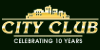 City Club Casino