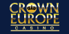 Crown Europe Casino