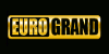 Eurogrand Casino