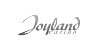 Joyland Casino