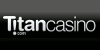 Titan Casino
