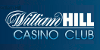 William Hill Casino Club