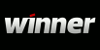 Winner Casino