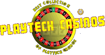 playtechcasinos-list.com